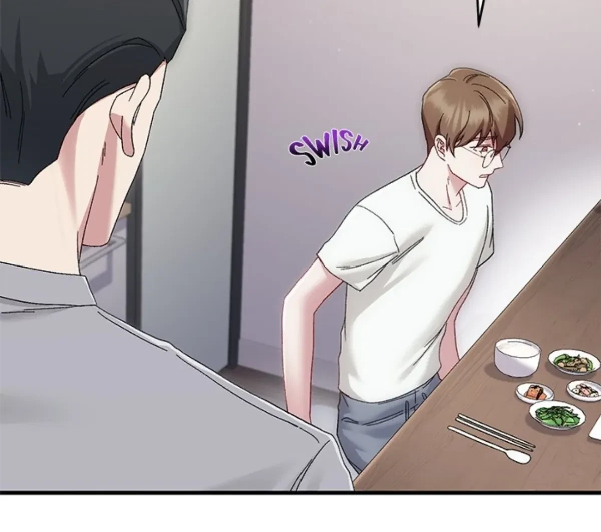 Chapter 8, page 8