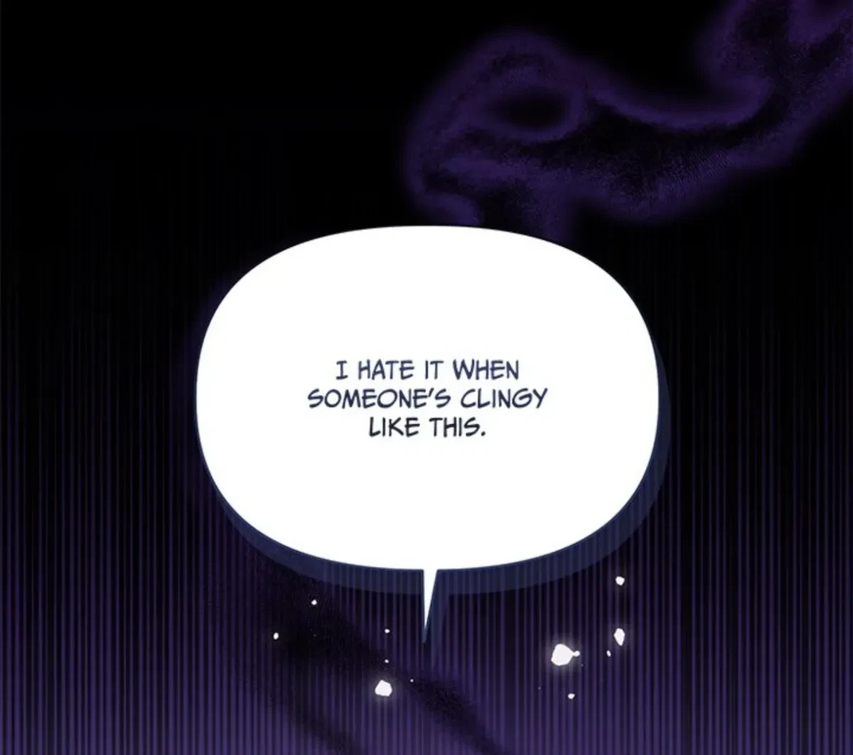 Chapter 8, page 80
