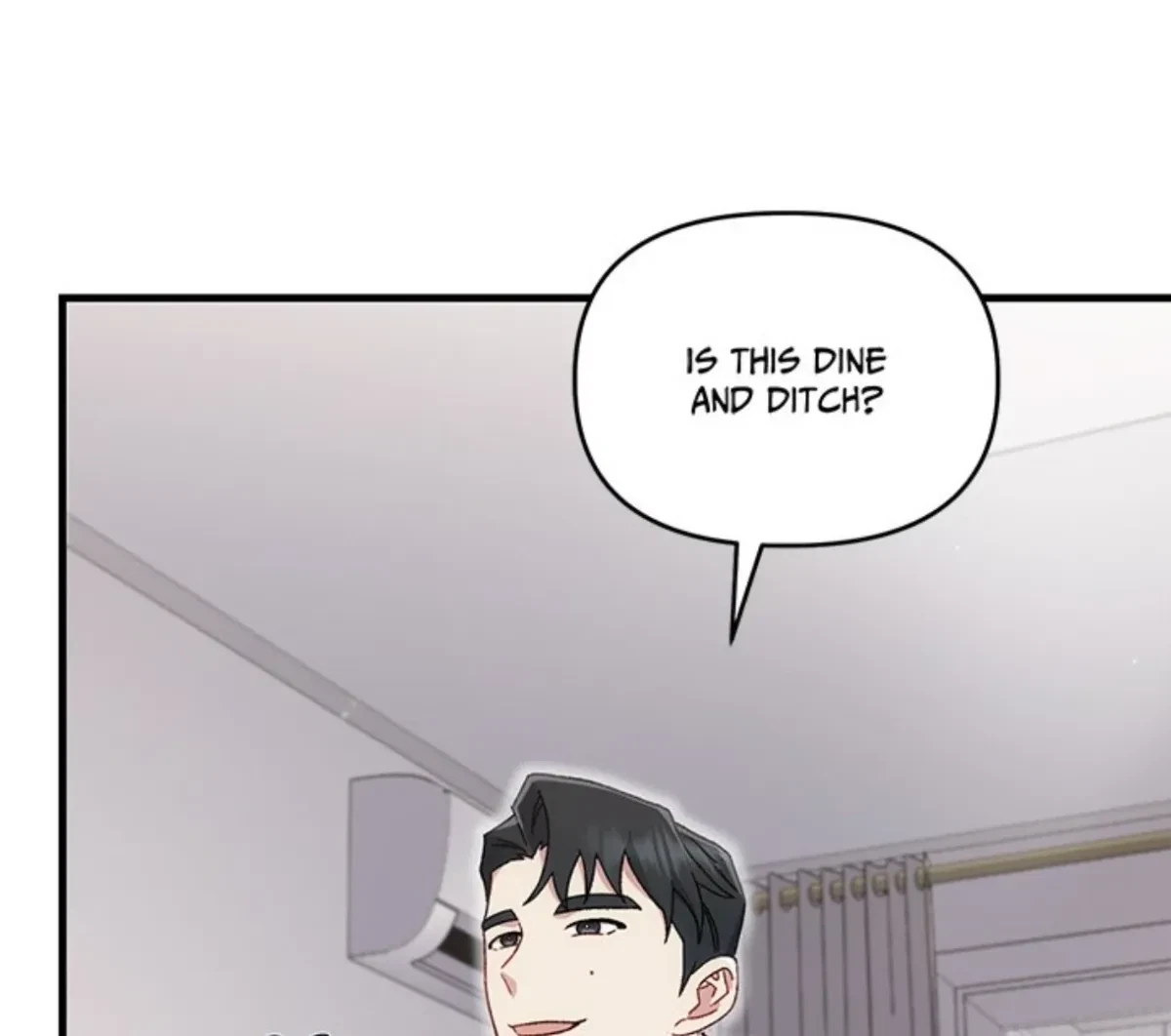 Chapter 8, page 83