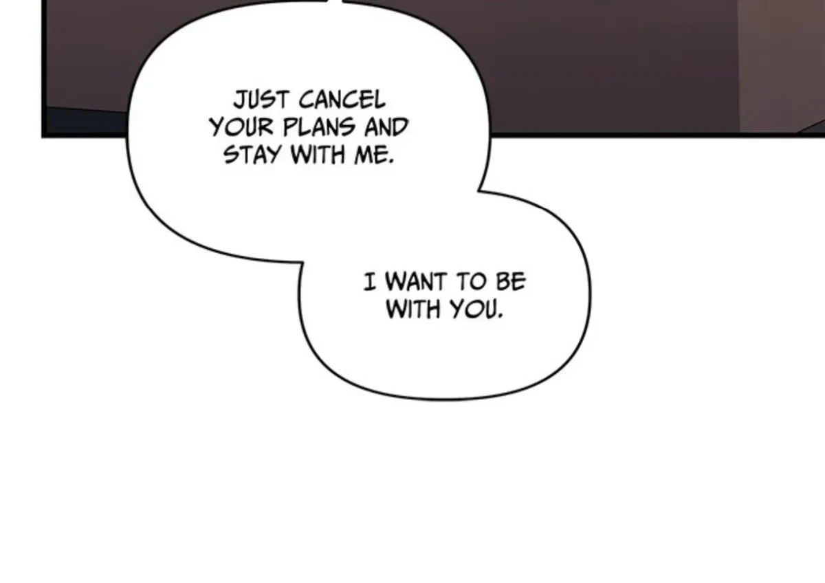 Chapter 8, page 85
