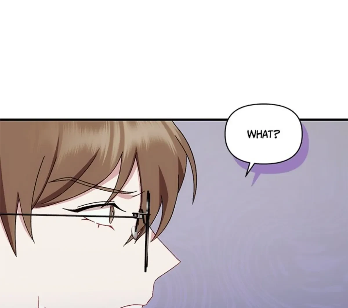 Chapter 8, page 86
