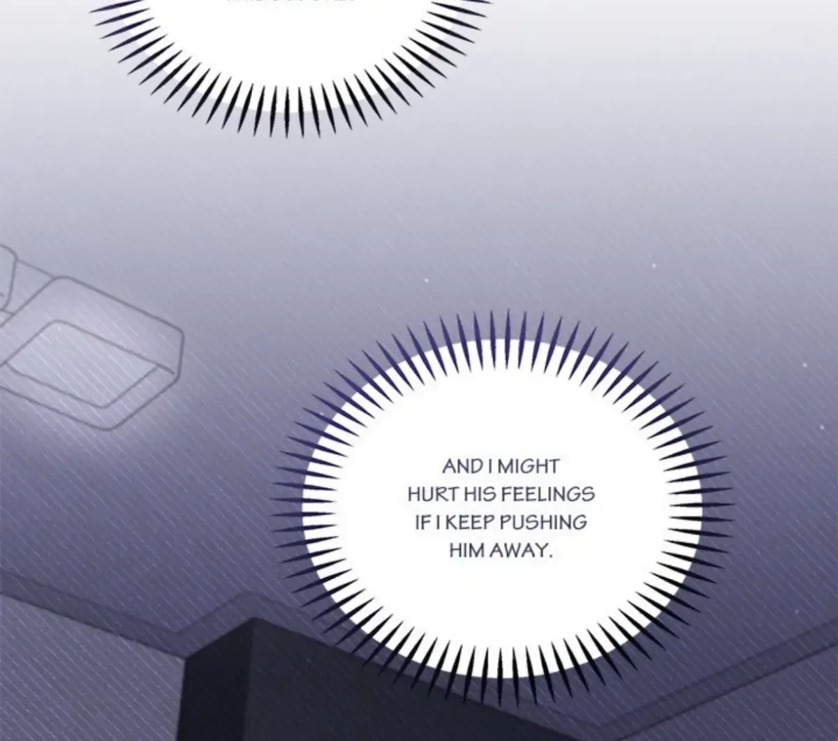 Chapter 8, page 88