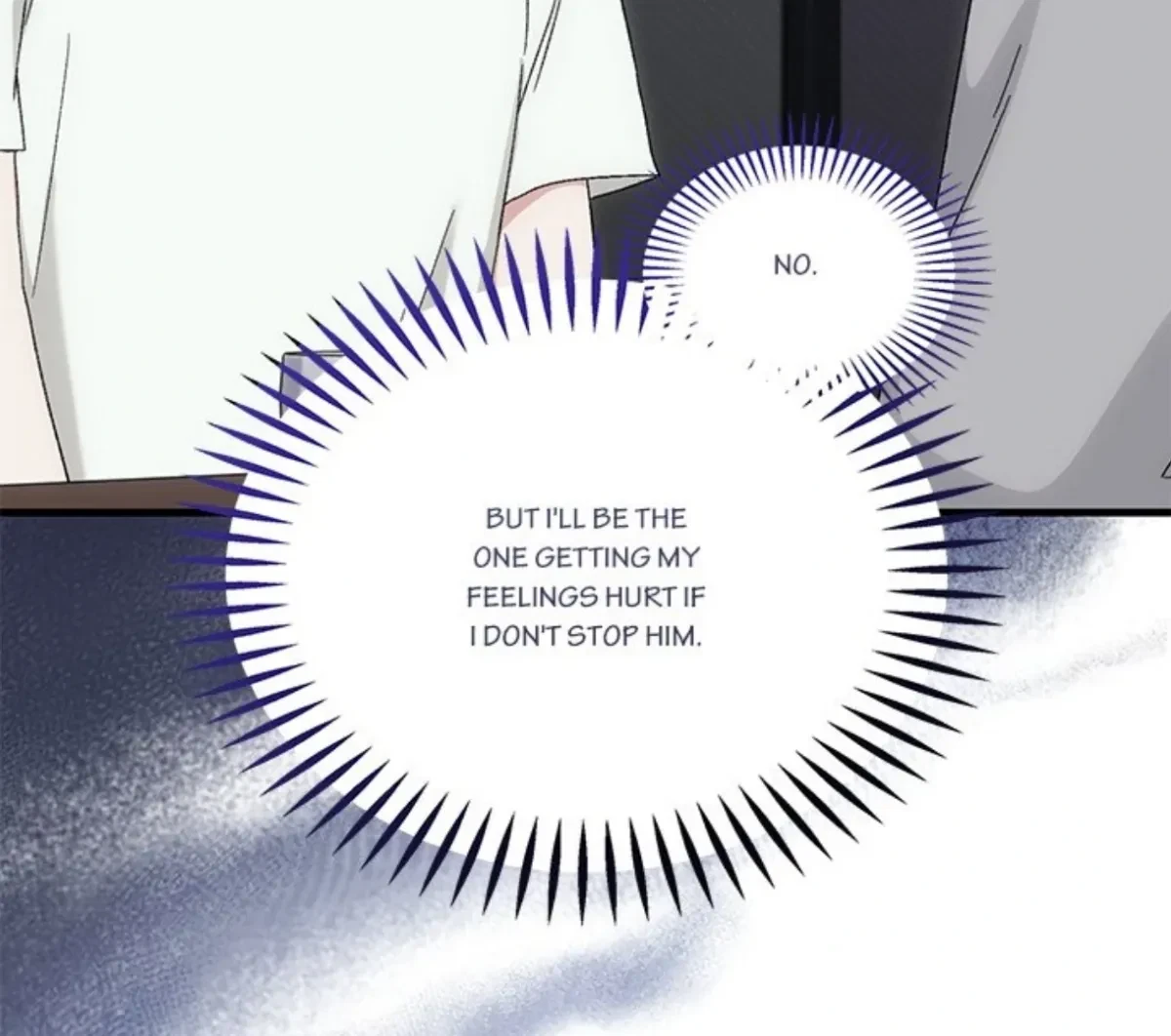 Chapter 8, page 90
