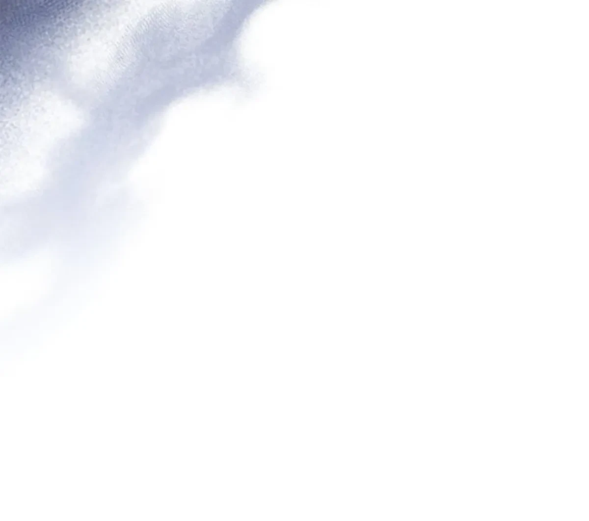 Chapter 8, page 91