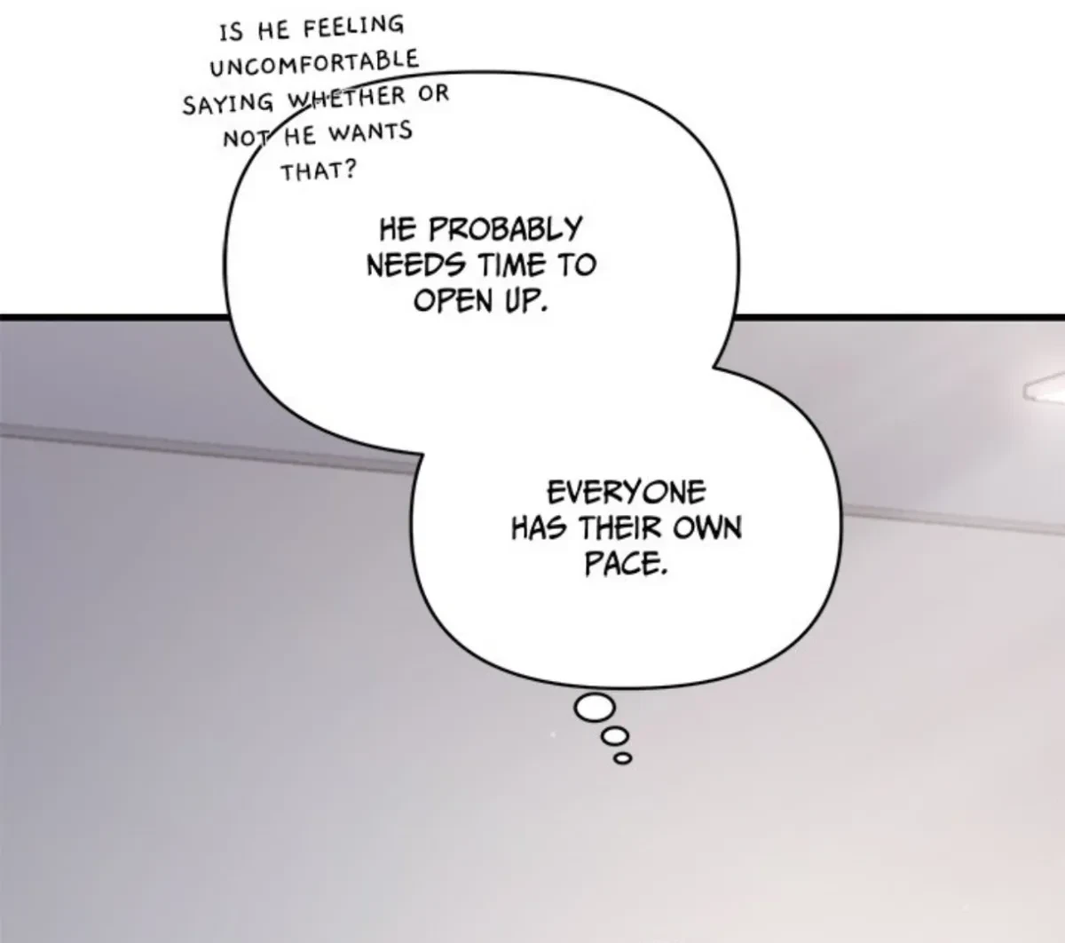 Chapter 8, page 92