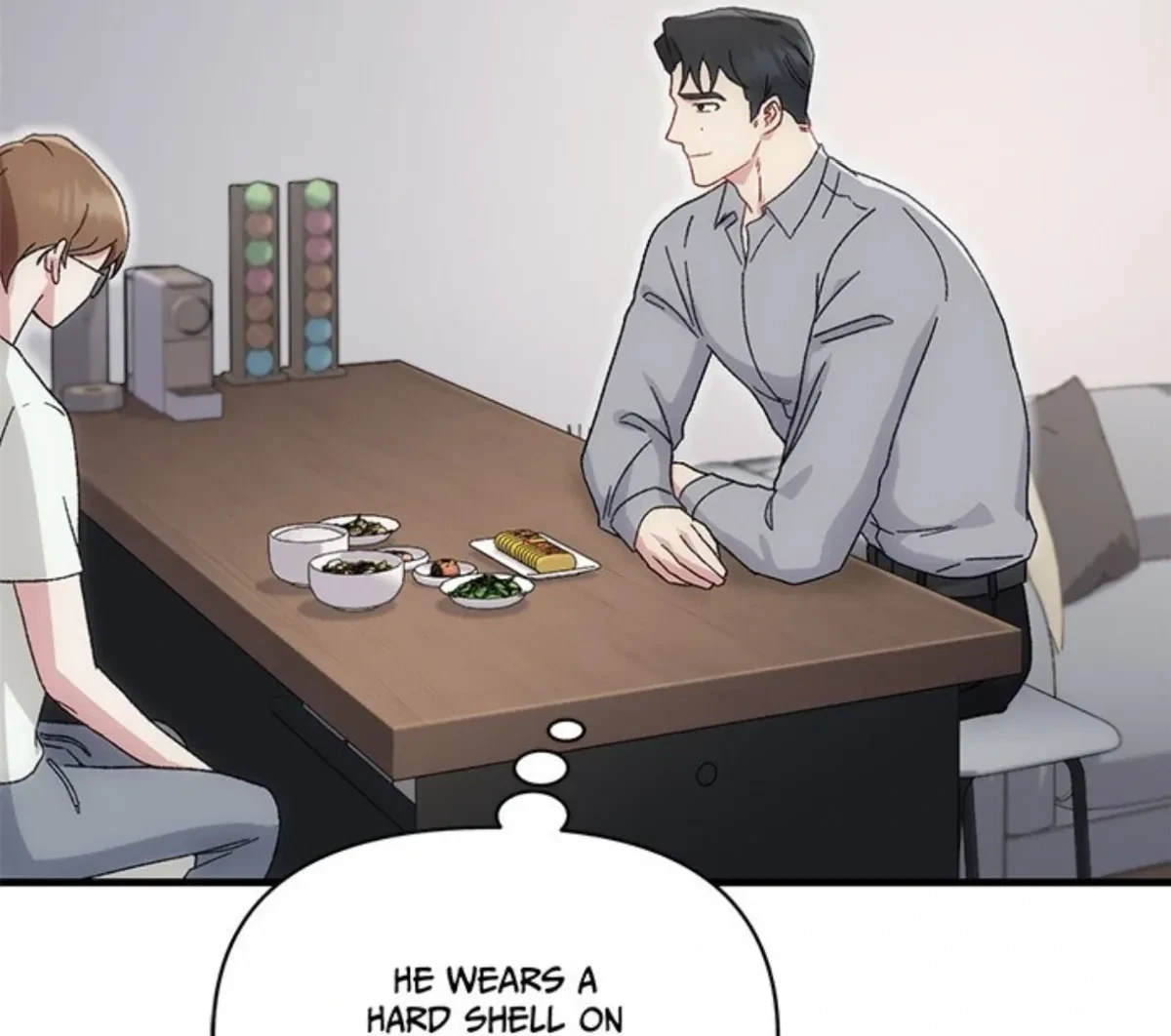 Chapter 8, page 93