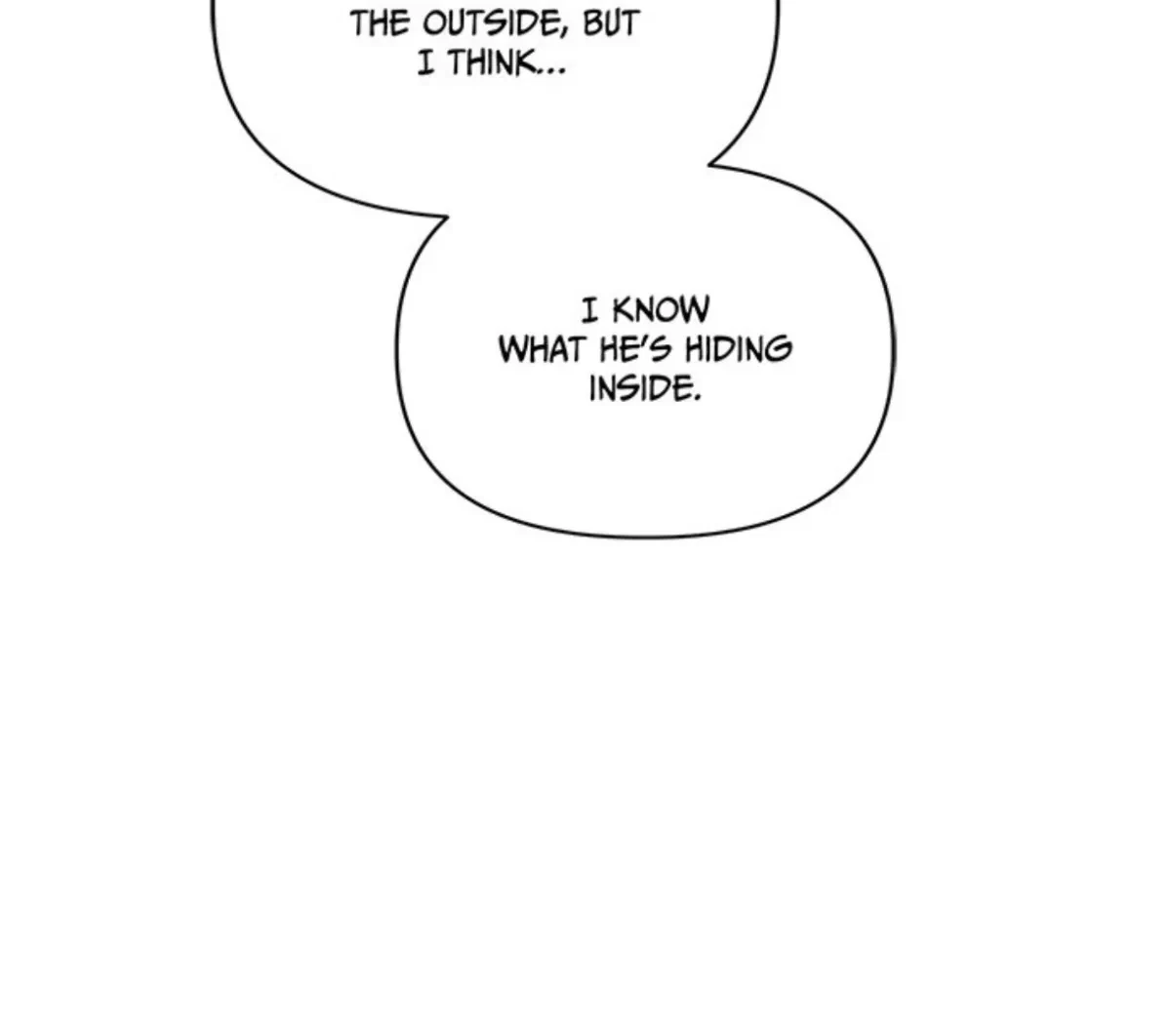 Chapter 8, page 94