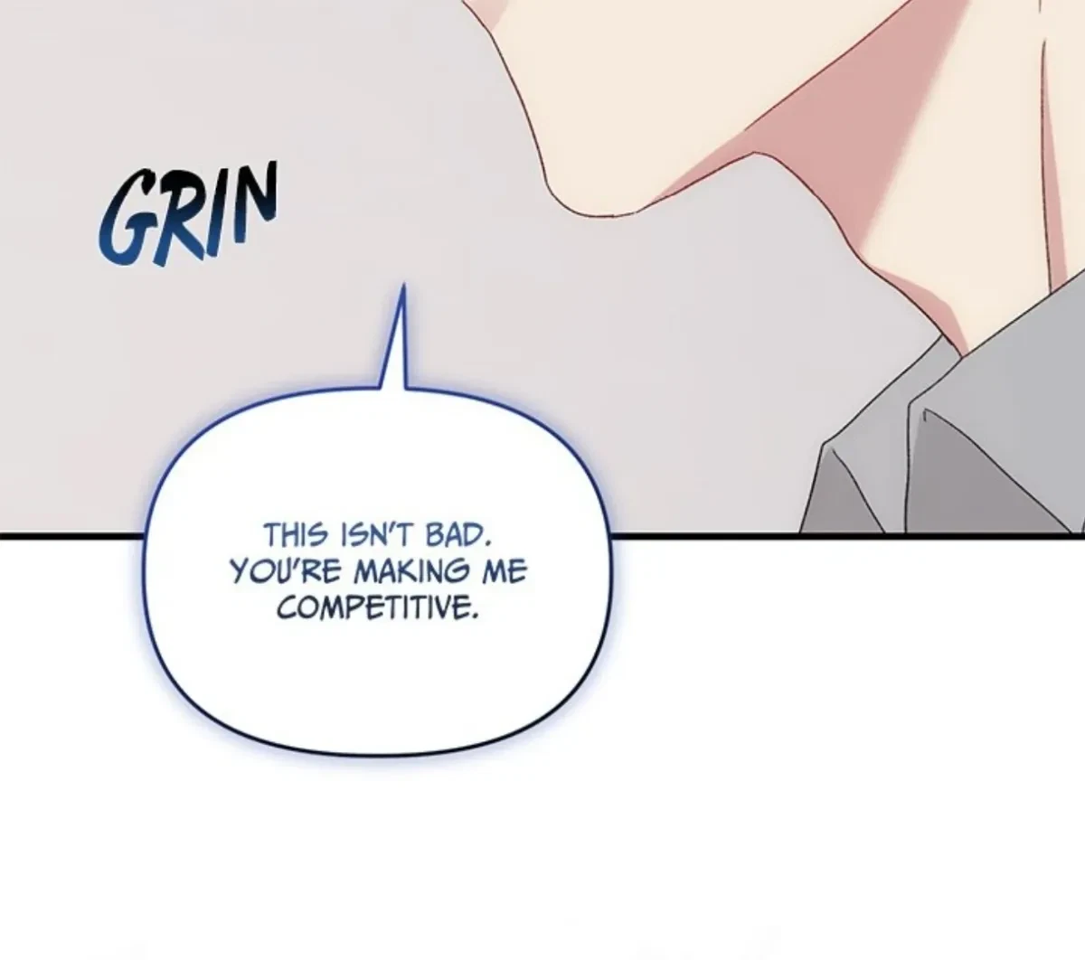 Chapter 8, page 96