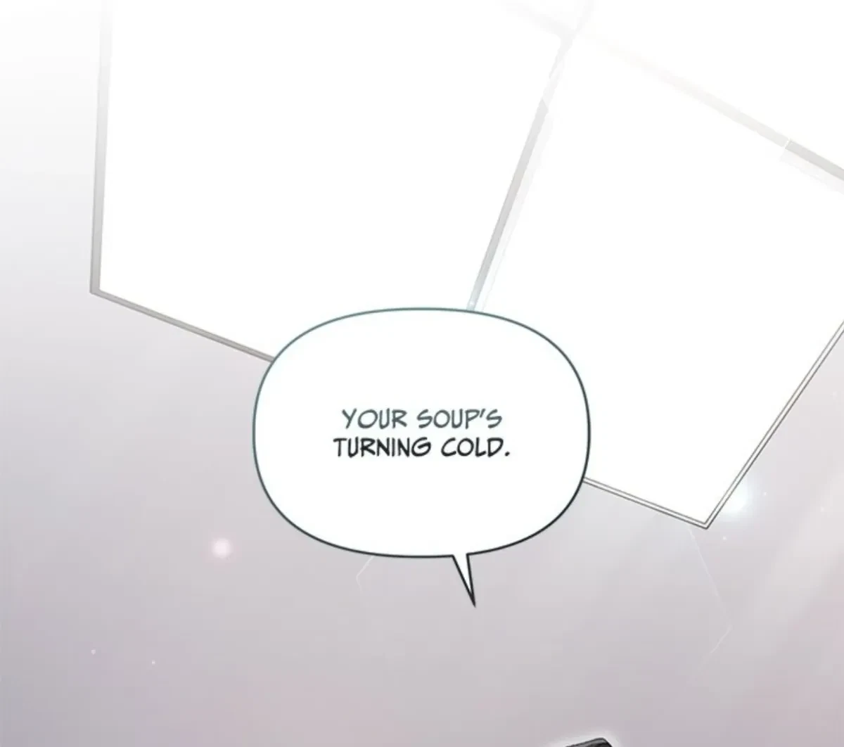 Chapter 8, page 97