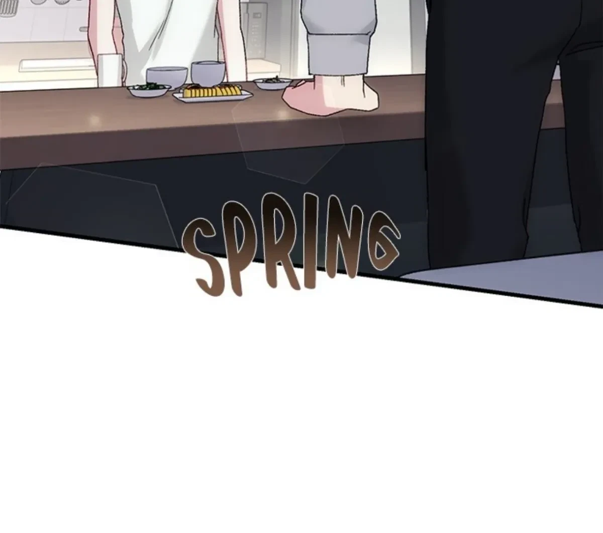 Chapter 8, page 99