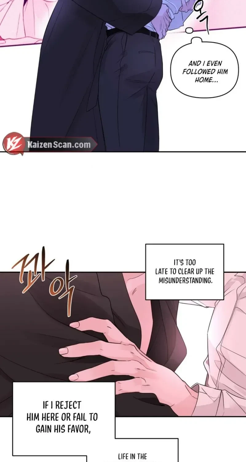 Chapter 4, page 10