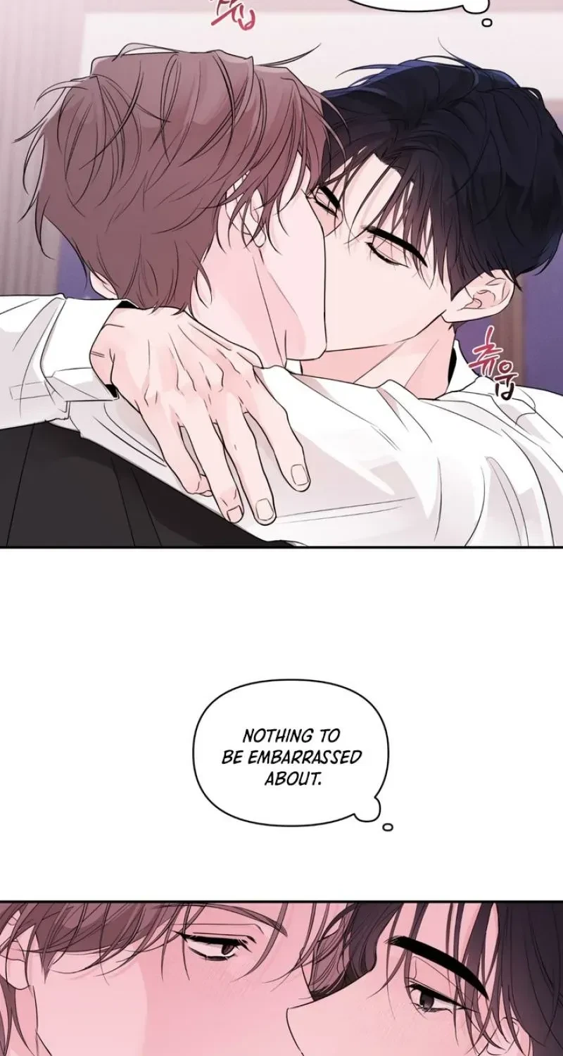 Chapter 4, page 12