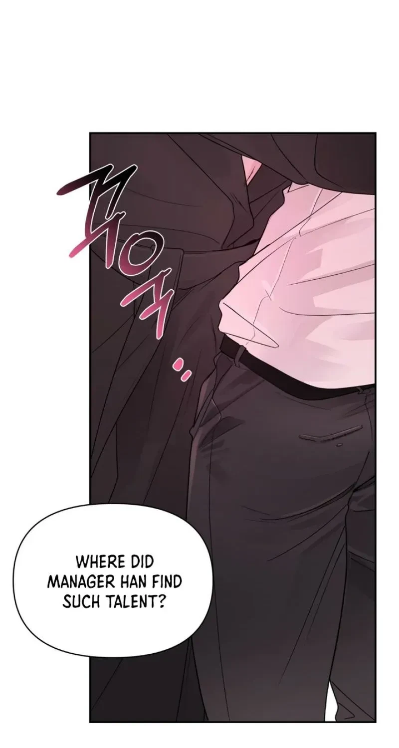 Chapter 4, page 15
