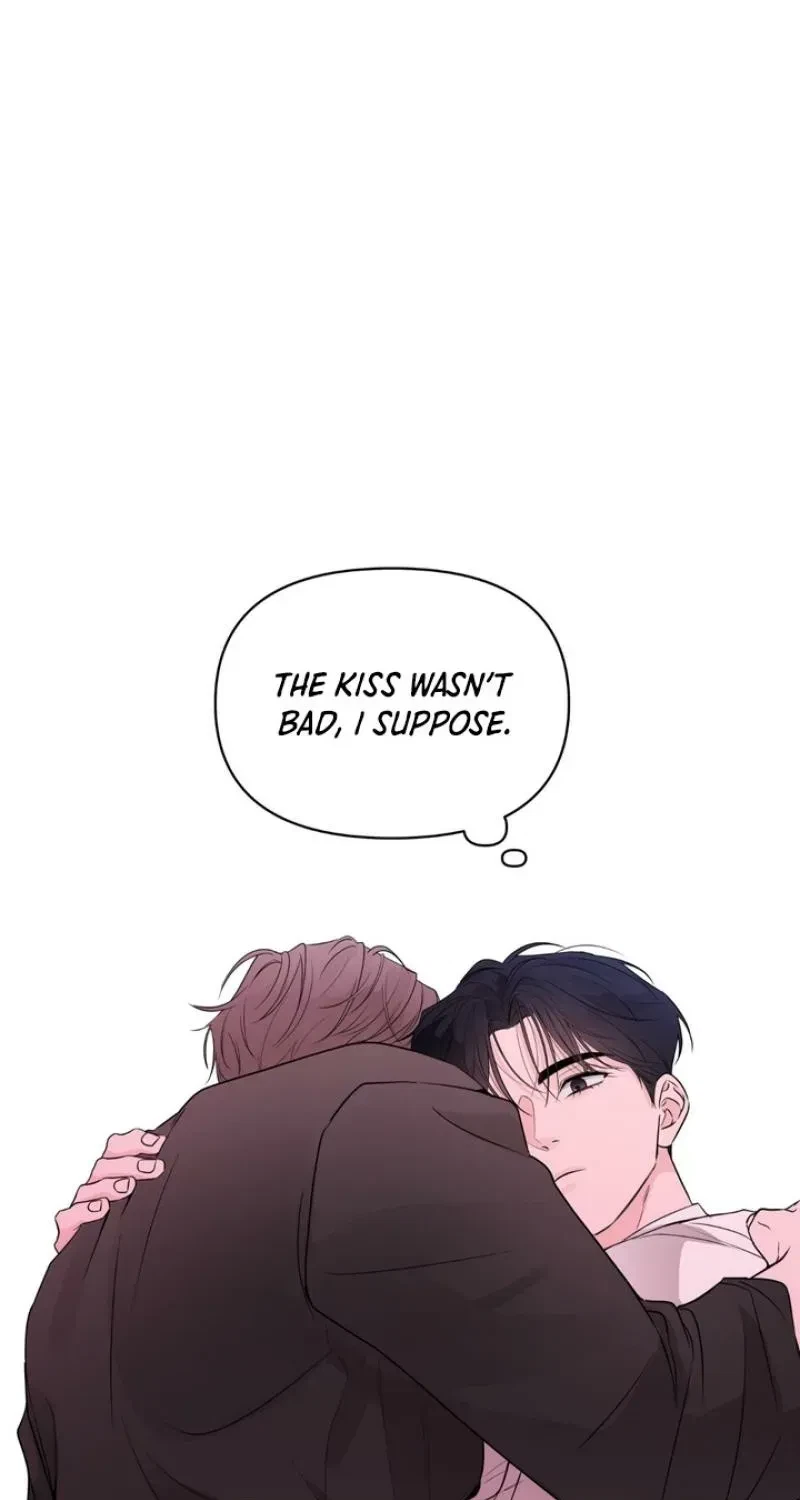 Chapter 4, page 16