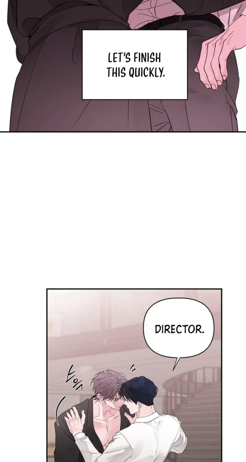 Chapter 4, page 17