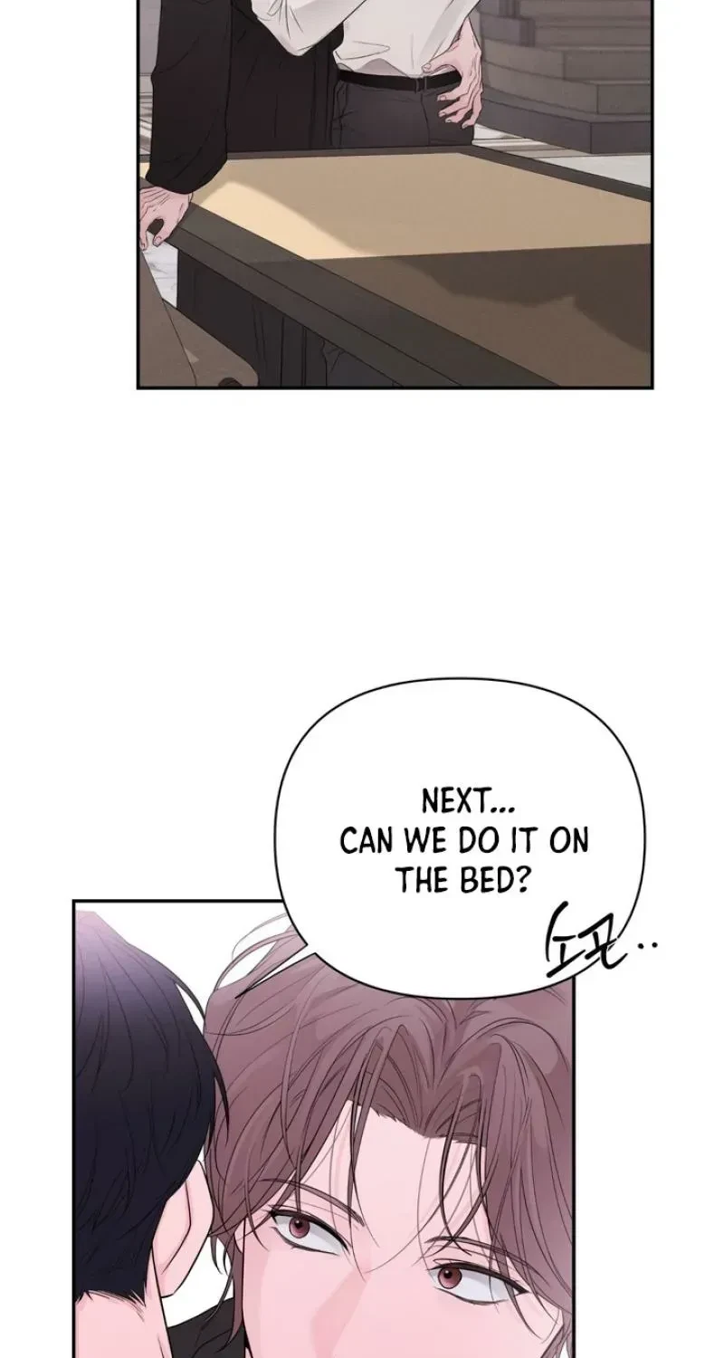 Chapter 4, page 18