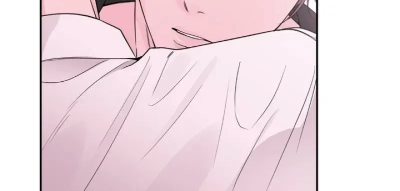 Chapter 4, page 19