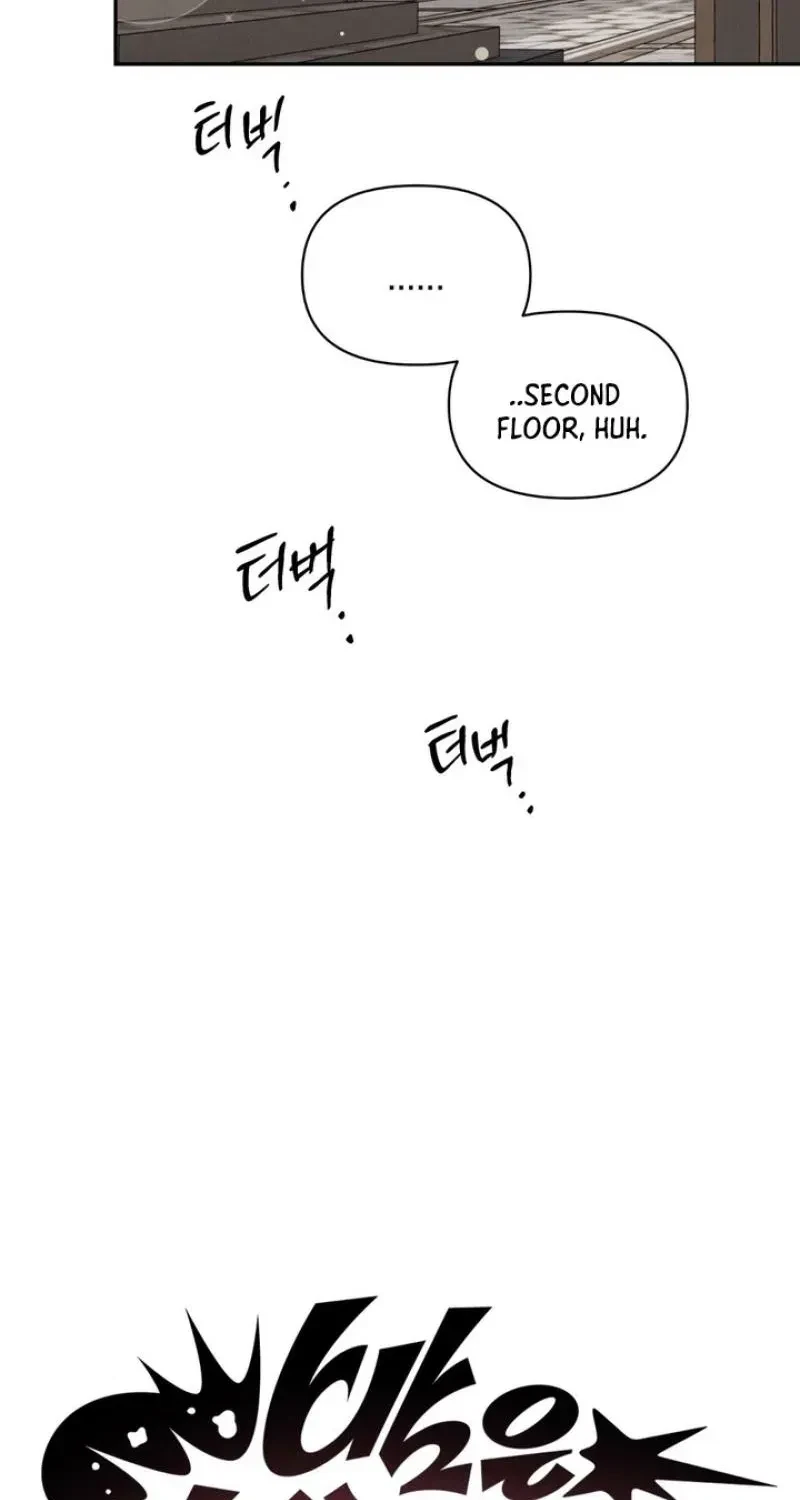 Chapter 4, page 23