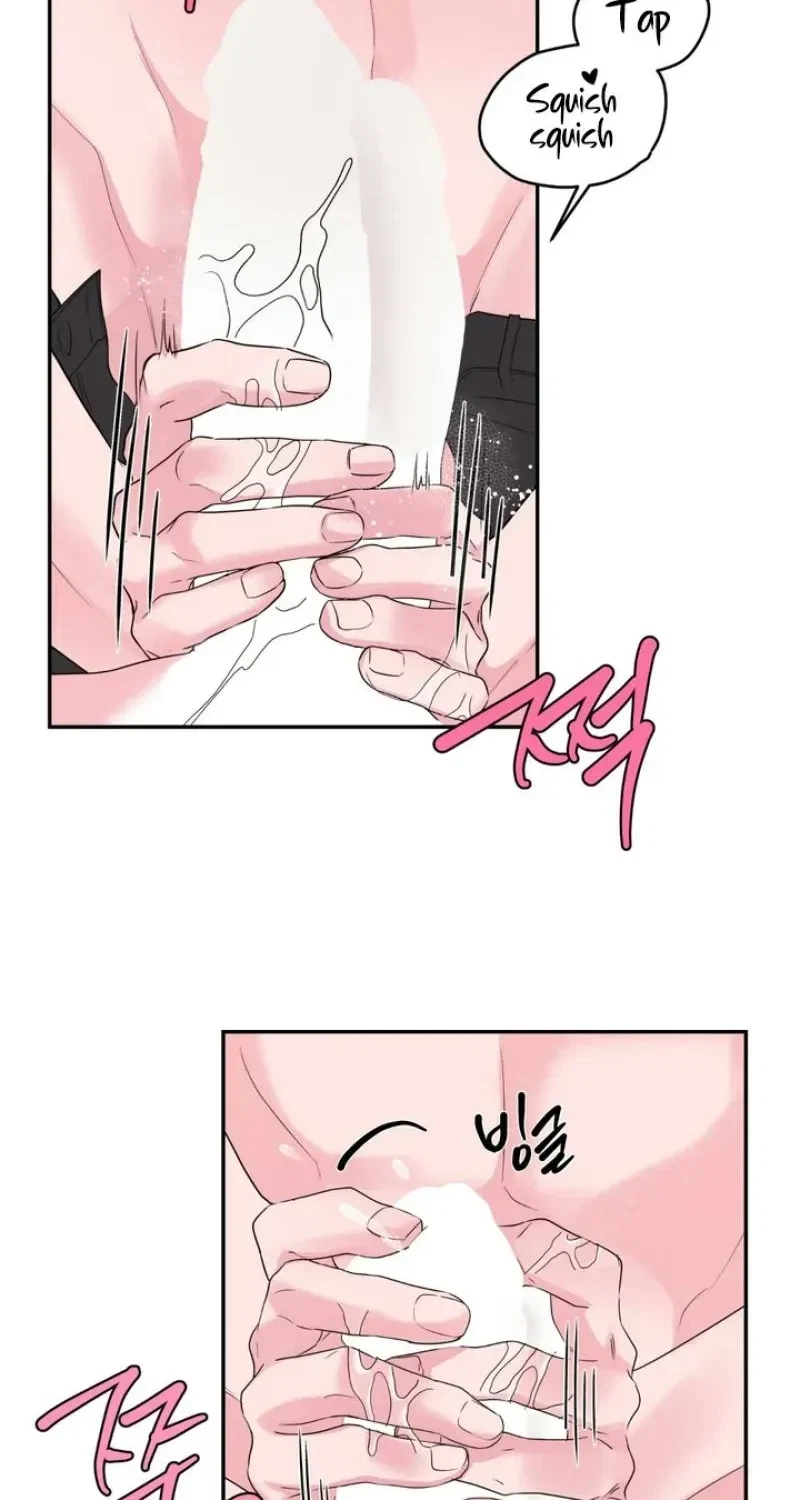 Chapter 4, page 27