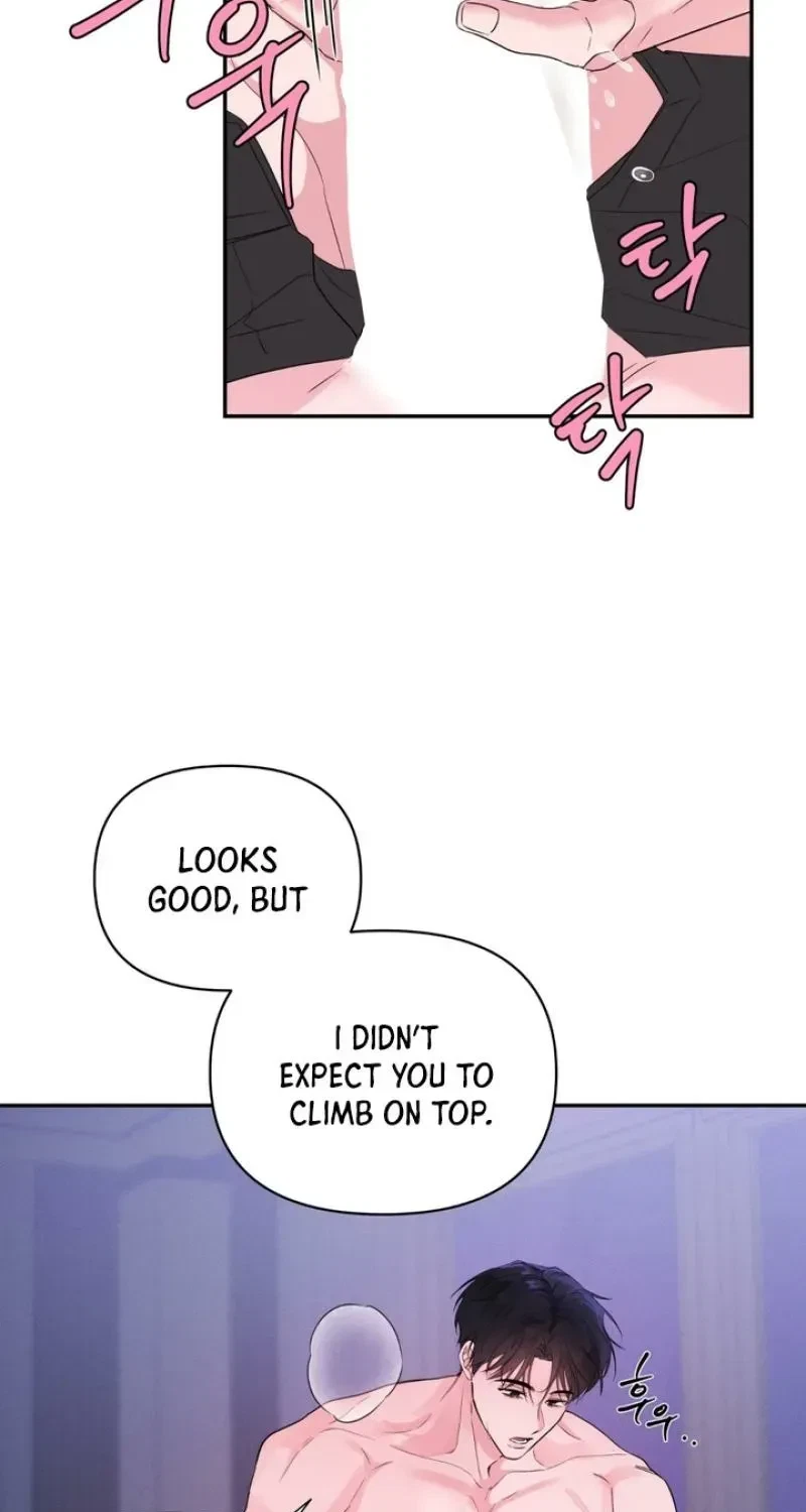 Chapter 4, page 28