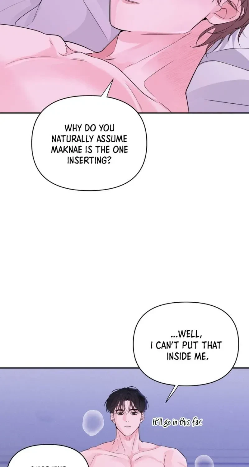 Chapter 4, page 30