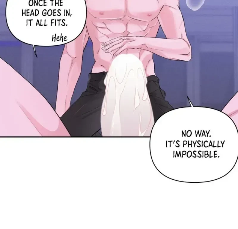 Chapter 4, page 31
