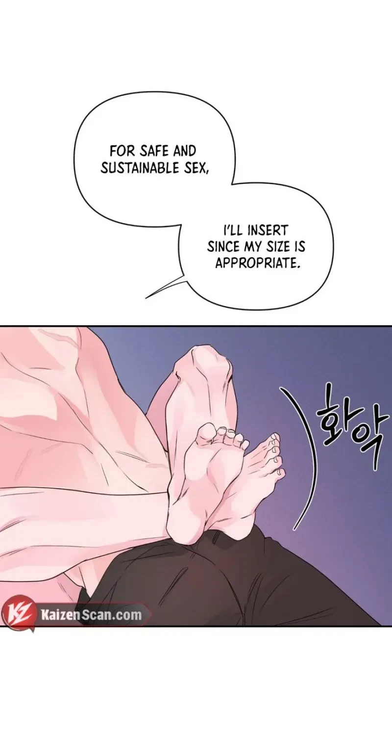Chapter 4, page 32