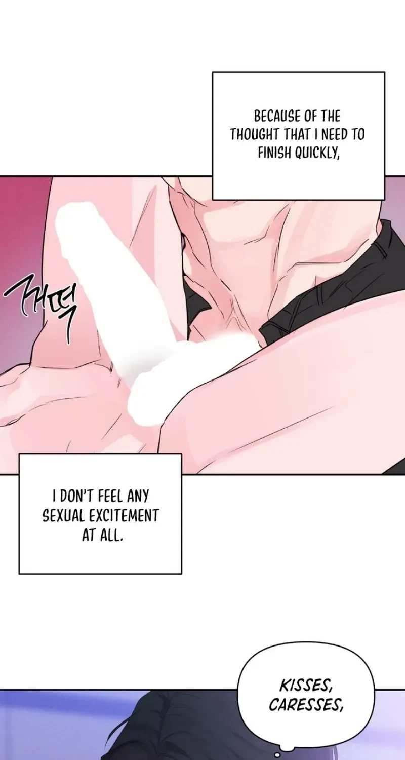 Chapter 4, page 34