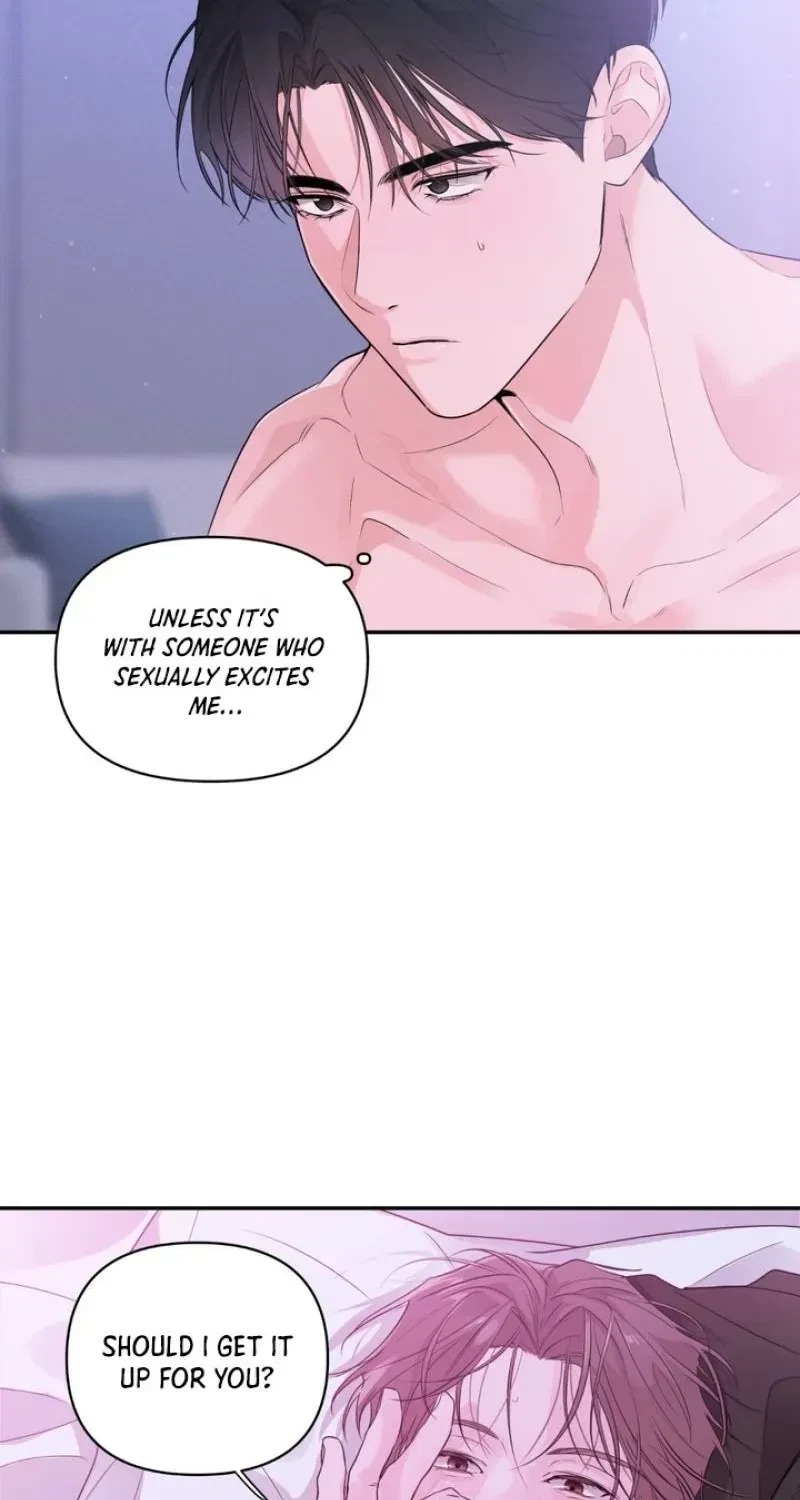 Chapter 4, page 35
