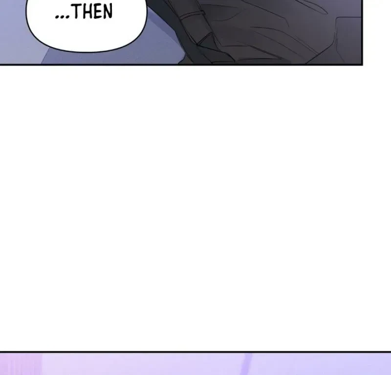 Chapter 4, page 37
