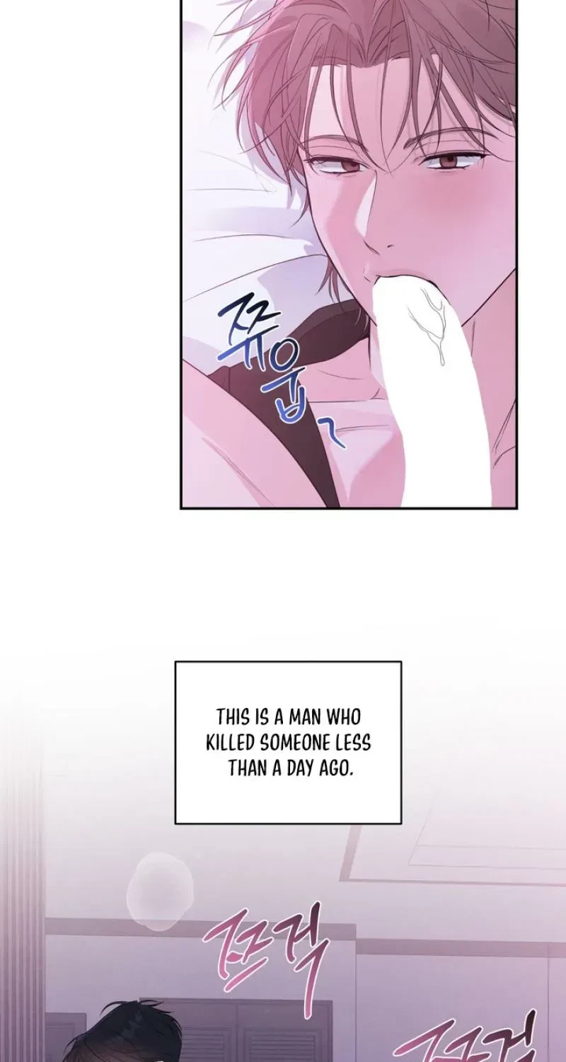 Chapter 4, page 40