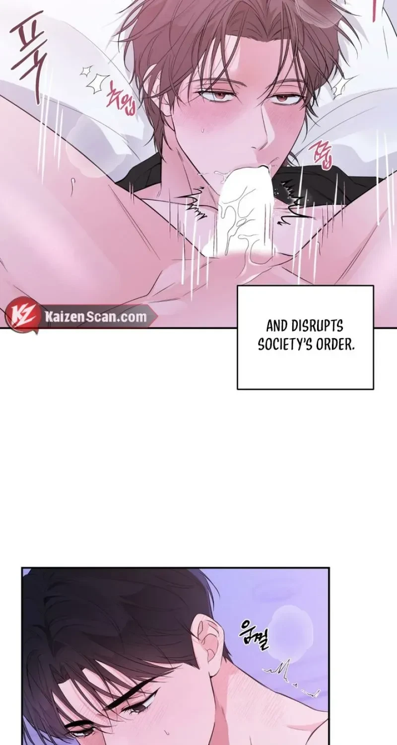 Chapter 4, page 42