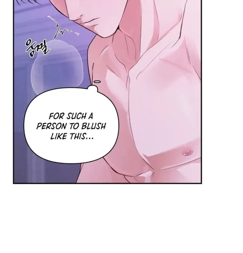 Chapter 4, page 43