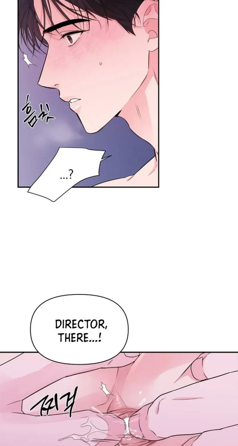 Chapter 4, page 46