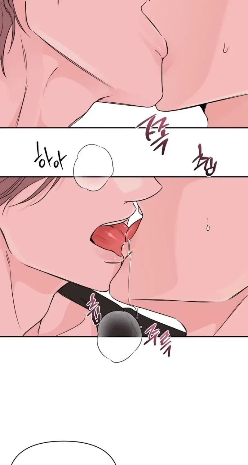 Chapter 4, page 5