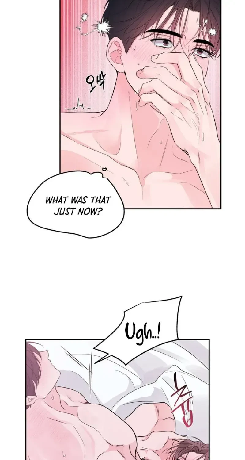 Chapter 4, page 52