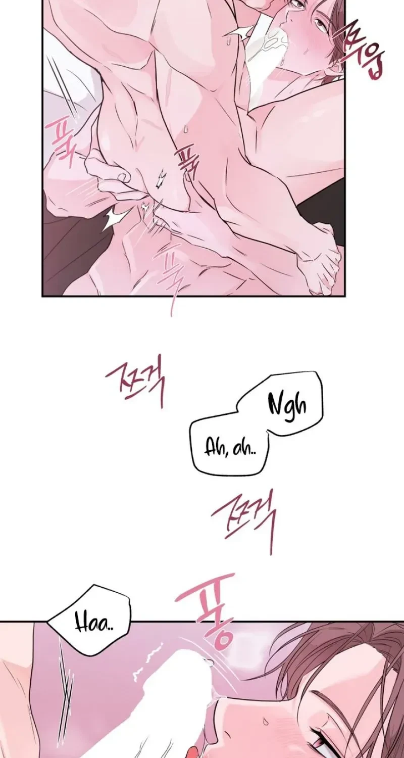 Chapter 4, page 53