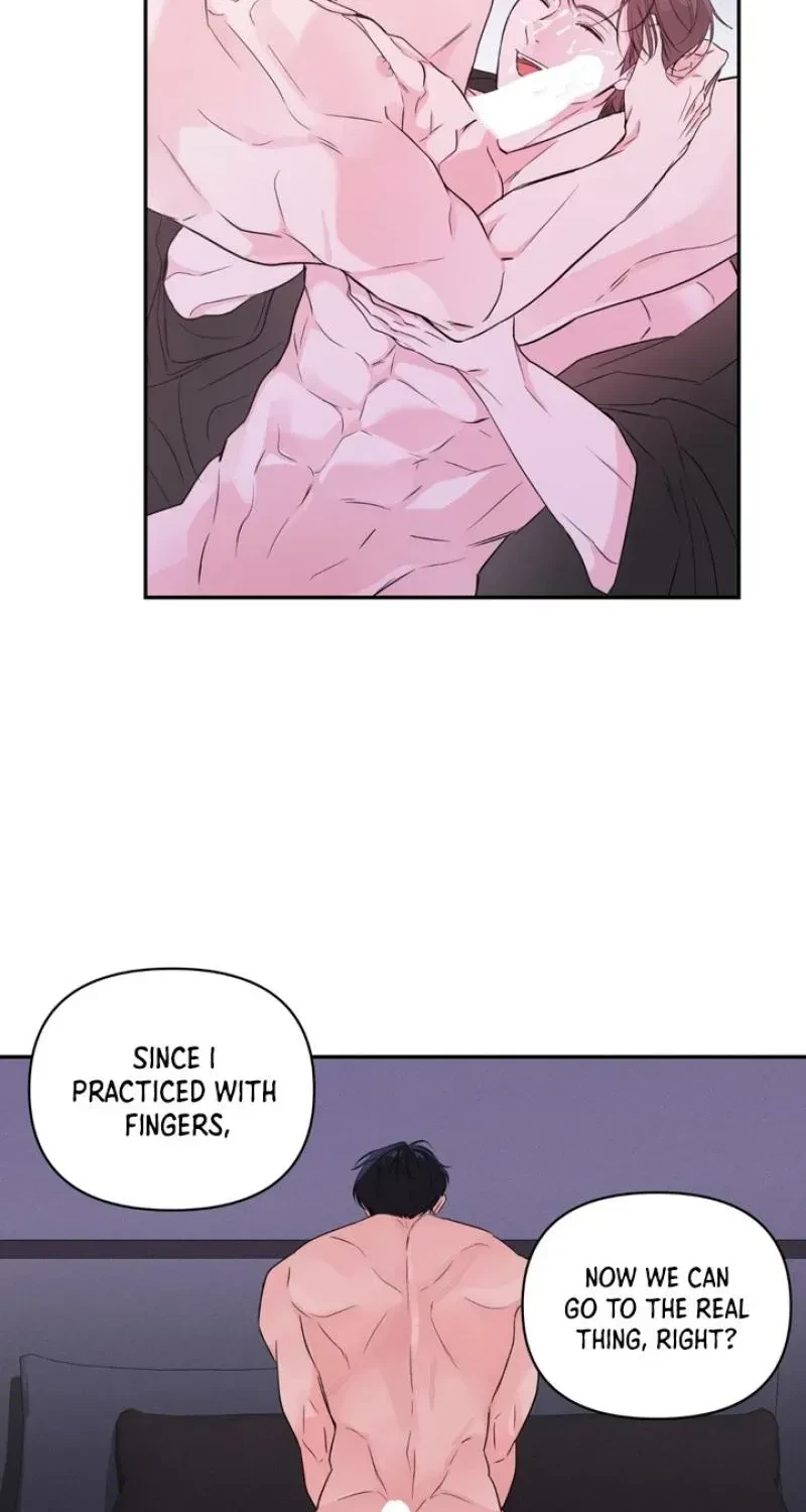 Chapter 4, page 56