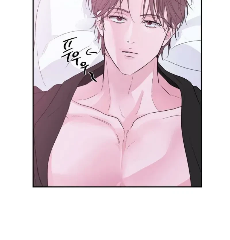 Chapter 4, page 61