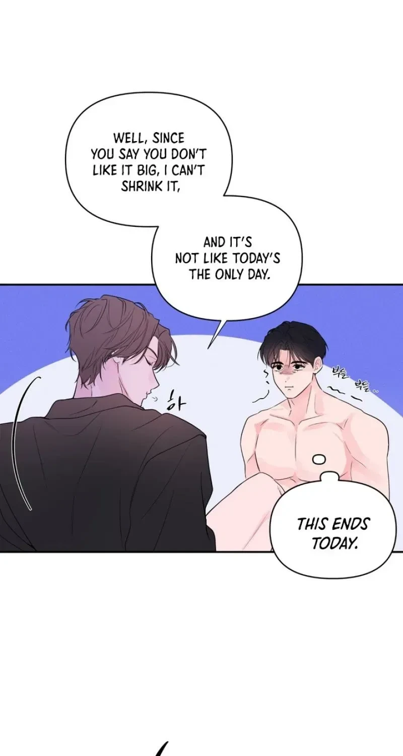 Chapter 4, page 62