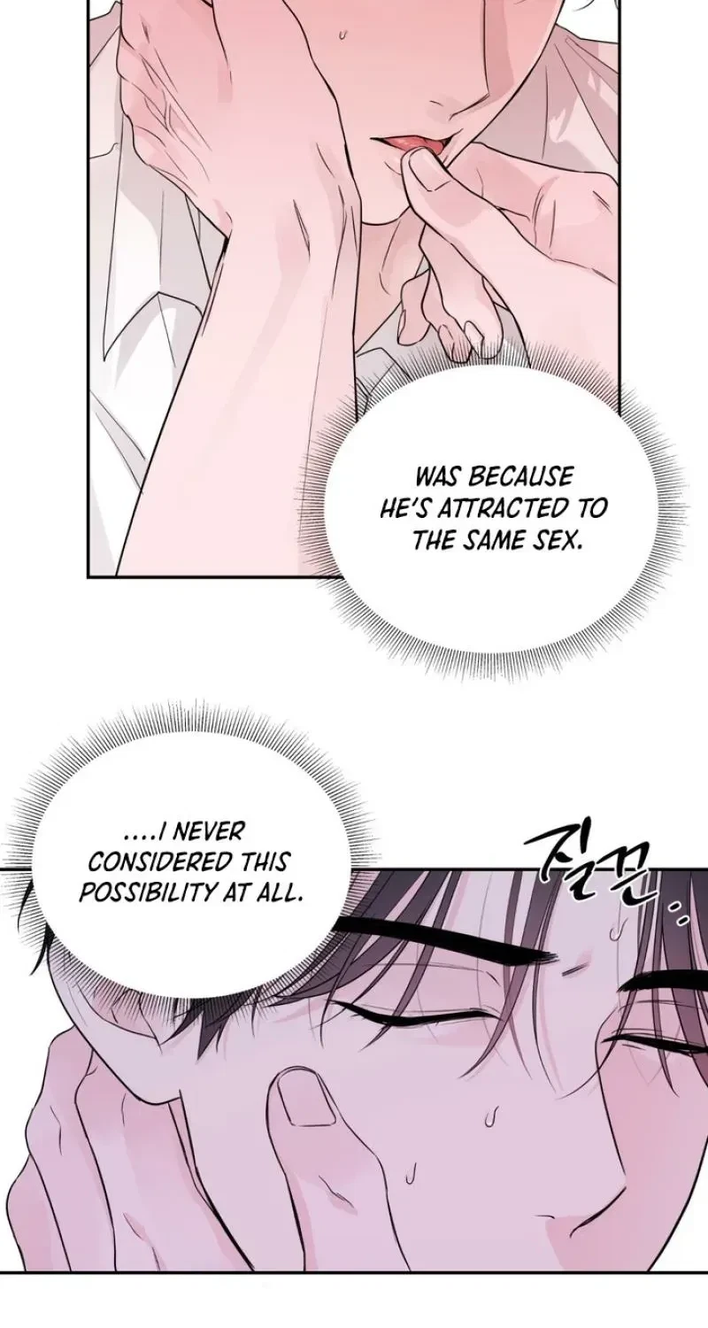 Chapter 4, page 8