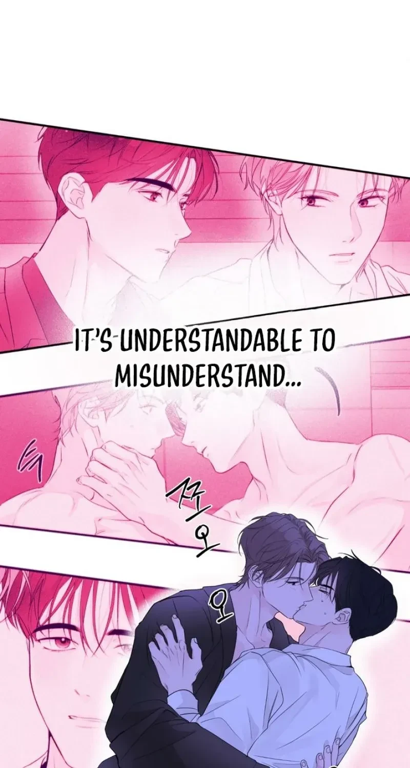 Chapter 4, page 9