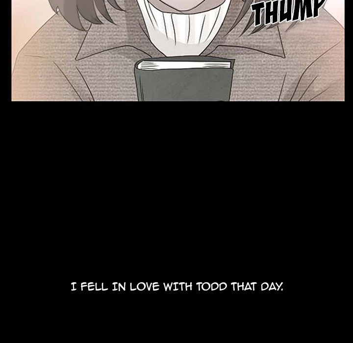 Chapter 10, page 13