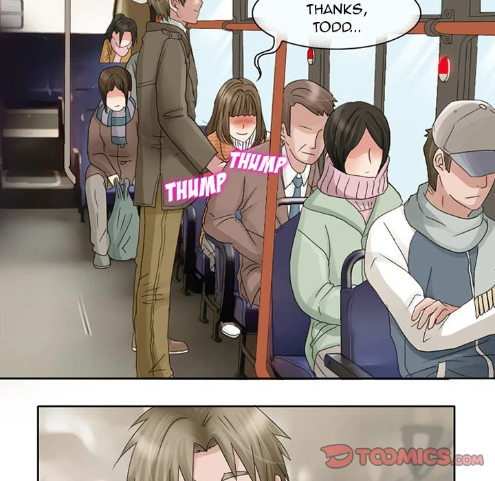 Chapter 10, page 18
