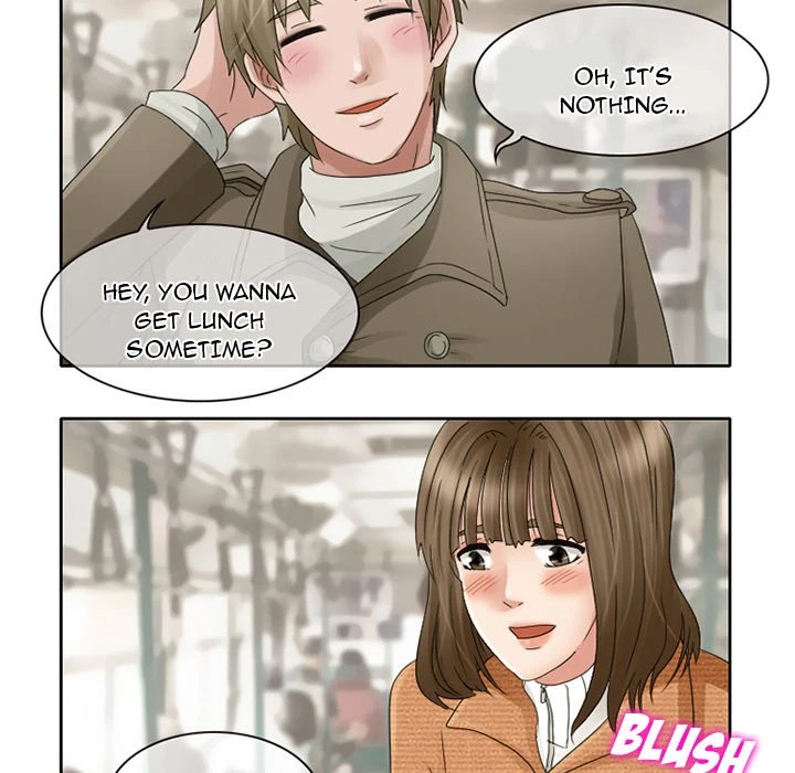 Chapter 10, page 19
