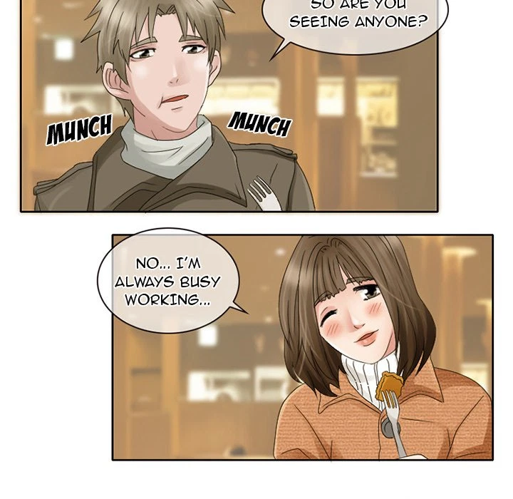 Chapter 10, page 23