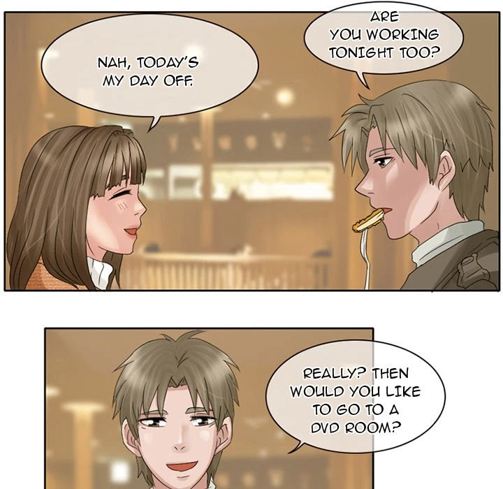 Chapter 10, page 24