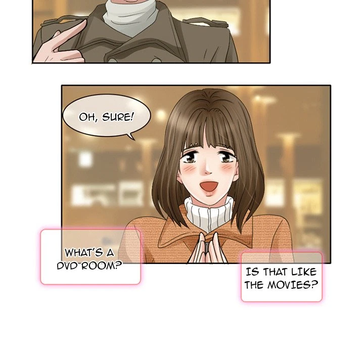 Chapter 10, page 25