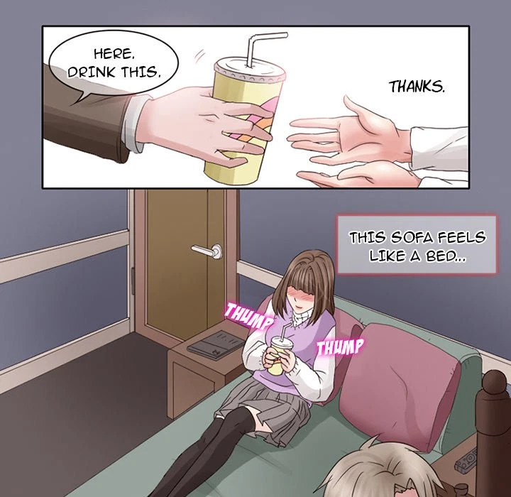 Chapter 10, page 27