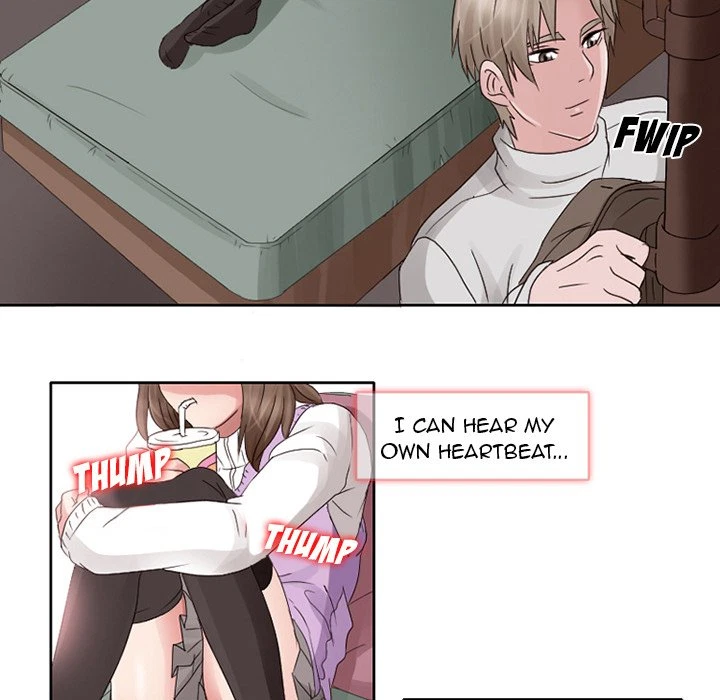 Chapter 10, page 28